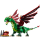 LEGO Creator 31161 Średniowieczny smok - 1283663 - zdjęcie 2